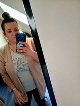 Фото користувача misia199629