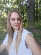 Фото користувача Martula2892