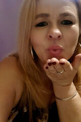 Фото користувача Ewanna2