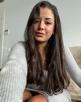 Фото користувача kristinaada538