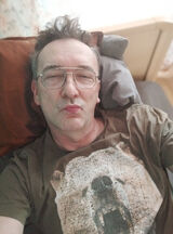 Фото користувача kochaniu1234