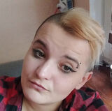 Фото користувача atyszer69