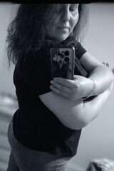 Фото користувача netuska19