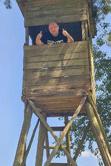 Фотография пользователя adamkamieniak4