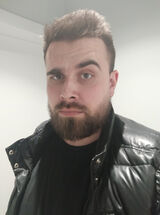 Фото користувача hewe