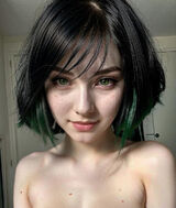 Фото користувача Alexxeis