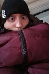 Фото користувача Wojtud