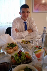 Фото користувача mmalecki212