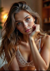 Fotka uživatele Lena6991