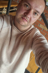 Benutzerfoto patryk8869