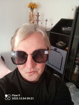 Zdjęcie użytkownika tomekpardol451