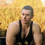 Фото користувача Tomeekk27