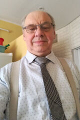 Fotka uživatele MarekDabrowski1960