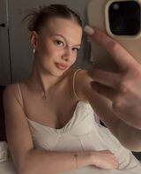 Фото користувача katarzynamaj