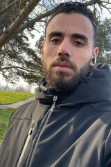 Фото користувача ramiri