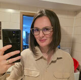 Foto utilizatorului damoursandra1