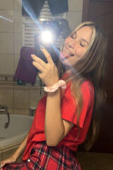 Fotka uživatele oliwiapaczek163