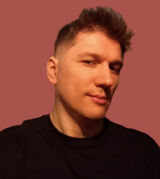 Fotka uživatele DaroBB