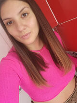 Foto utilizatorului Dorotkapp