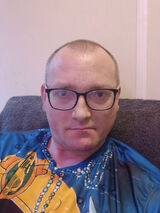 Фотография пользователя krzysztof19844