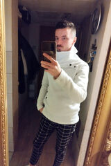 Фото користувача witmanann2