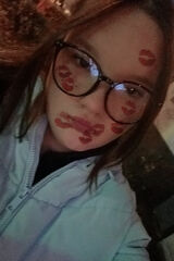 Фото користувача wisniaadfh