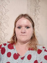 Фото користувача jpiekutowska25