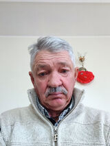 Фотография пользователя Zdzislaw566