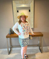 Foto utilizatorului dammyrichard0433