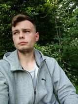 Fotos JaroJarecki544