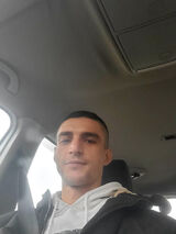 Фото користувача bartku96