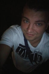 Фотография пользователя PortkiZaCiasne