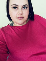 Фото користувача Kasia98j