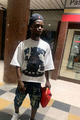 Фото користувача jnr28th03