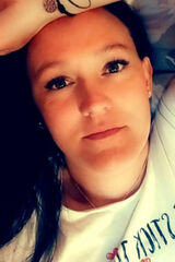 Фото користувача KASIULKA82