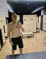 Фото користувача patricky94