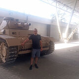 Фото користувача wkamilraksta