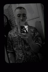 Фотография пользователя filipbartoszek998