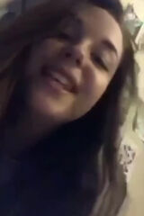 Фото користувача darkowaakeira