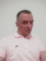 Фото користувача robercik12345