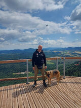 Фото користувача lysy1987