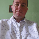 Фото користувача Murzynek1910