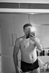 Фото користувача masterofdisaster