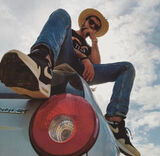 Zdjęcie użytkownika Maadm6082