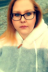 Foto utilizatorului Karolina22668