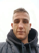 Photos jasikowskijakub499