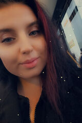 Фото користувача Viperra