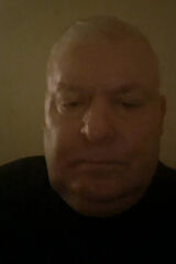 Fotka uživatele leszelpladwig