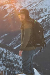 Фото користувача st429