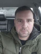 Фото користувача kubatoja8